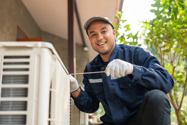 Best Furnace repair near me  in Woodside, PA
