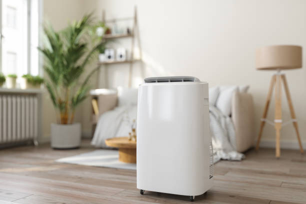 Best Residential HVAC services  in Woodside, PA